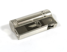 PRL) ACCENDINO IMCO JUNIOR PMH