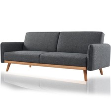 Divano Letto 3 Posti