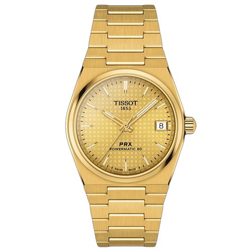 Orologio donna automatico