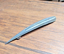 Mudguard Crest original 3B