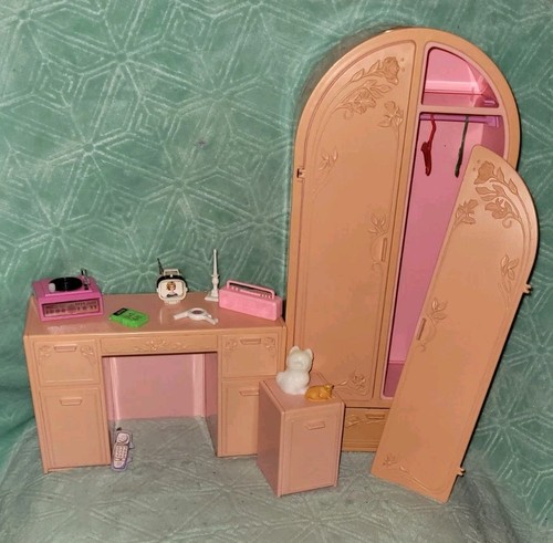 Mobile camera letto - mobile,