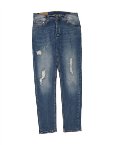 Jeans donna dondup slim - donna,