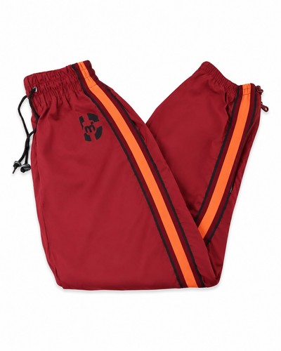 Pantaloni ginnastica - pantaloni, da