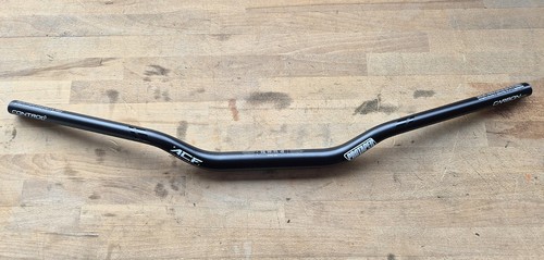 Manubrio protaper cross acf - manubrio, mx/cross