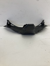 CARENA SOTTO FARO  AFRICA TWIN