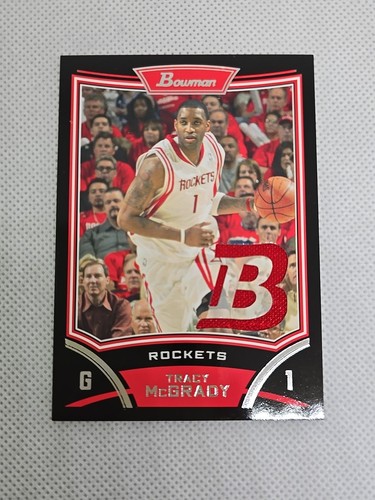 Relic maglia tracy mcgrady - relic, ~
