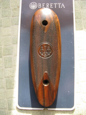 Beretta Fucile COMPETIZIONE