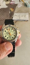 Citizen Promaster vintage
