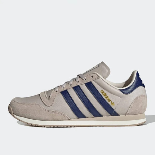 Adidas galaxy wonder - adidas,
