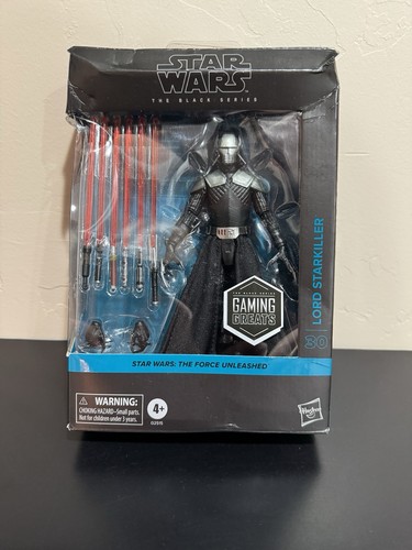 Hasbro star wars the black - hasbro,