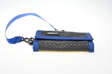 Custodia ThinkTank Pixel