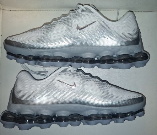Nike air liquid max 2026 - air,