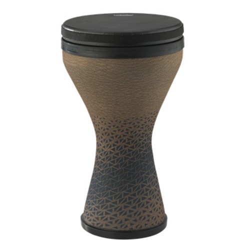 Batteria remo festival doumbek - batteria,