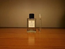 Essential Parfums Bois