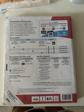 libri 1º media  di scienze ,un pianeta tra le tue mani