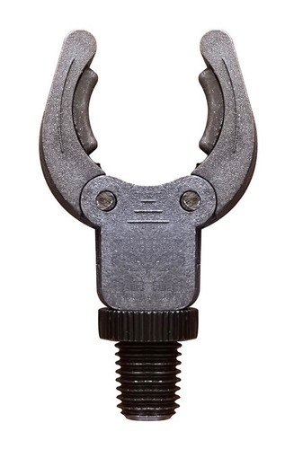 Sonik stanz molla - sonik, grip