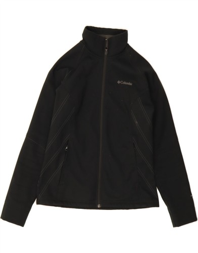 Columbia giacca tuta - columbia,