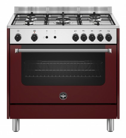 Bertazzoni germania - la,