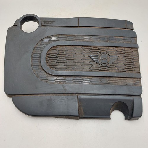 Coprimotore mini cooper - coprimotore,