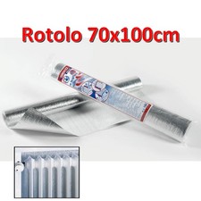 REFLEX Pannello termo