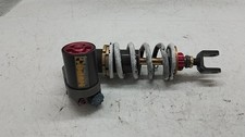 Yamaha r6 17 25