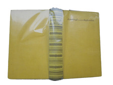 Augusto Jandolo: Confessioni