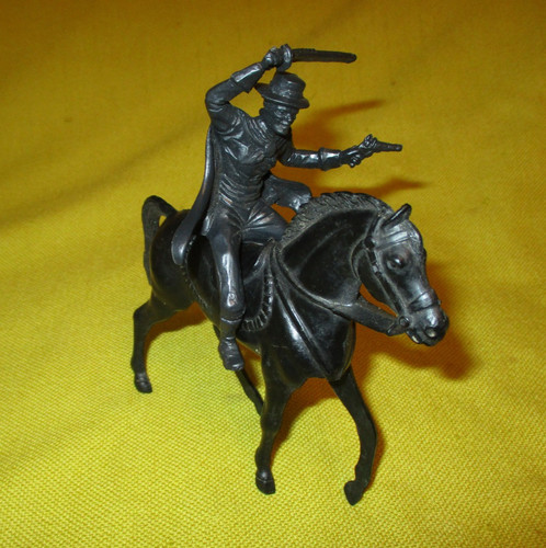 Figura vintage lido walt - vintage,