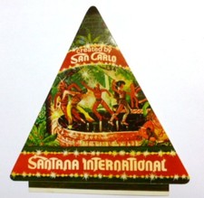 VECCHIO ADESIVO / Old sticker