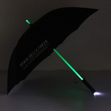 Ombrello spada laser - ombrello, luminoso