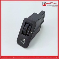 PEUGEOT 206 CC (2D) 1.6 16V