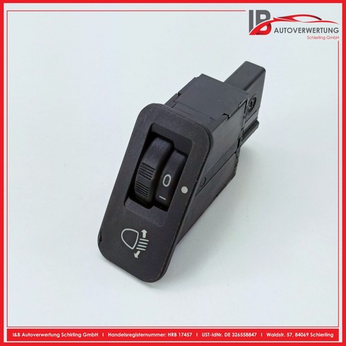 Peugeot 206 6 16v - 1.6,