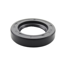 Paraolio Agritecno 28-47-10