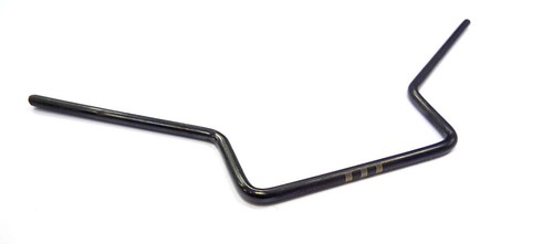 Serpent 804143 per - per,