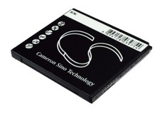 Batteria Premium per LG Optimus 3D, G2X, P929, Doubleplay, P925, P920H NUOVA