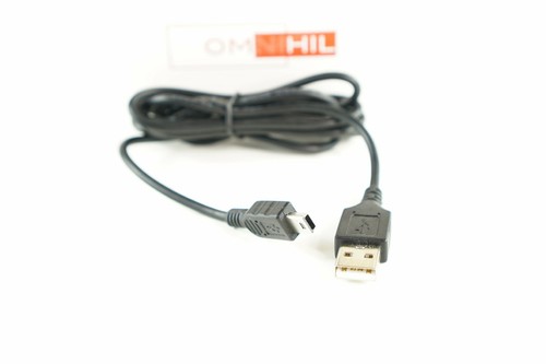 Omnihil cavo usb ad - 2.0, alta