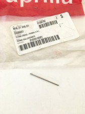 AP8106792 PERNO GALLEGGIANTE