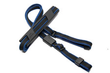 MINOLTA TRACOLLA Originale