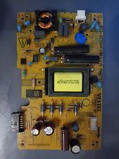 17IPS61-5P scheda (170818)