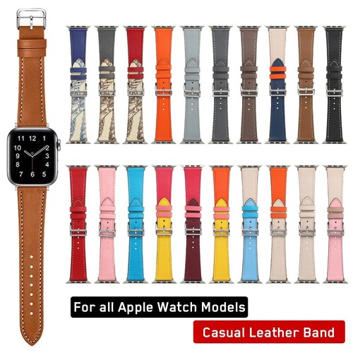 Per apple watch 8 - 9, 7