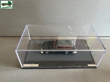 Voiture Miniature Aston Martin