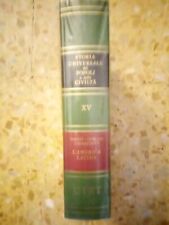 GIBSON C. - CARMAGNANI M. - ODDONE J. - L'AMERICA LATINA - UTET 1976