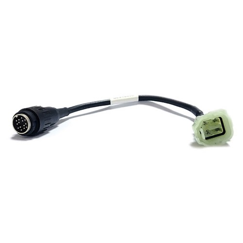 Motorscan sl010606 cavo slave - sl010606,