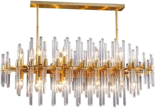 Plafoniera lampadario - plafoniera,