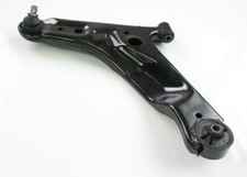 Aoq braccio braccetto - braccio,