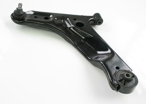 Aoq braccio braccetto - -,