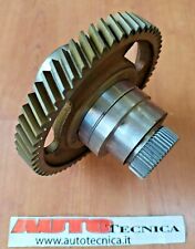 7302694 ALBERO POMPA GASOLIO