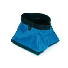 CIOTOLA DA VIAGGIO CROCI