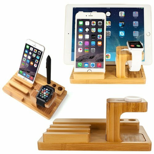 Supporto stazione dock - , di