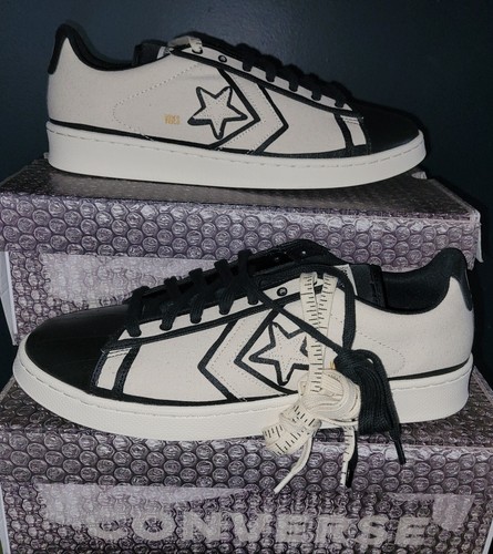 Nuovo autentico converse - nuovo,