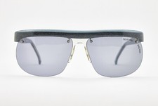 Rare Martini Racing By Lozza